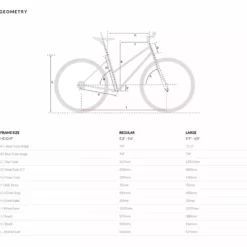 6KU Odessa City Bike - Maryland Blau 8 6KU Odessa City Bike - Maryland Blau -Bikes Verkaufsgeschäft 0029905 6ku odessa 8spd city bike maryland blue