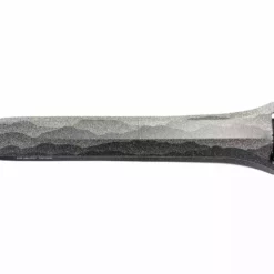 Ass-savers Fendor Bendor Big - Detour