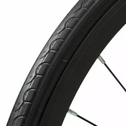 6KU Track Singlespeed/Fixed Bike - White -Bikes Verkaufsgeschäft 0041206 6ku track fixie single speed bike white