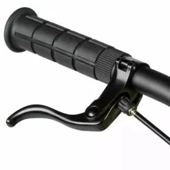 6KU Track Singlespeed/Fixed Bike - White -Bikes Verkaufsgeschäft 0041207 6ku track fixie single speed bike white