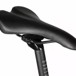 6KU Track Singlespeed/Fixed Bike - White -Bikes Verkaufsgeschäft 0041208 6ku track fixie single speed bike white