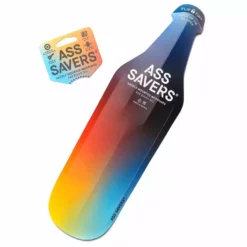 Ass-savers ASB-1 Big - Spektrum