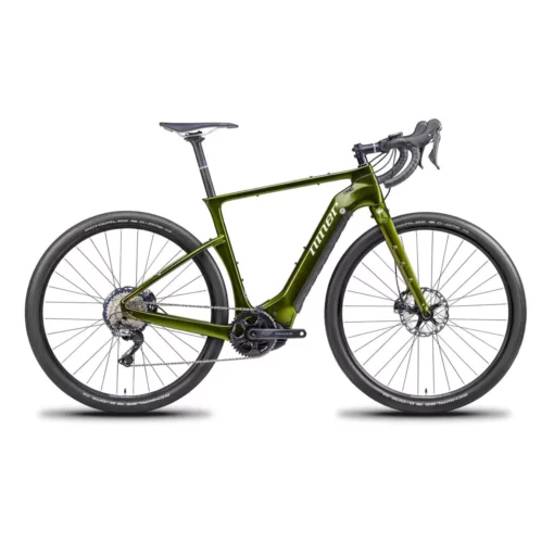 Niner RLT E9 RDO 4-STAR E-Bike Electric Moss -Bikes Verkaufsgeschäft 00 7dd2e92f 05fe 4622 8a64 02edf606d828 1800x1800