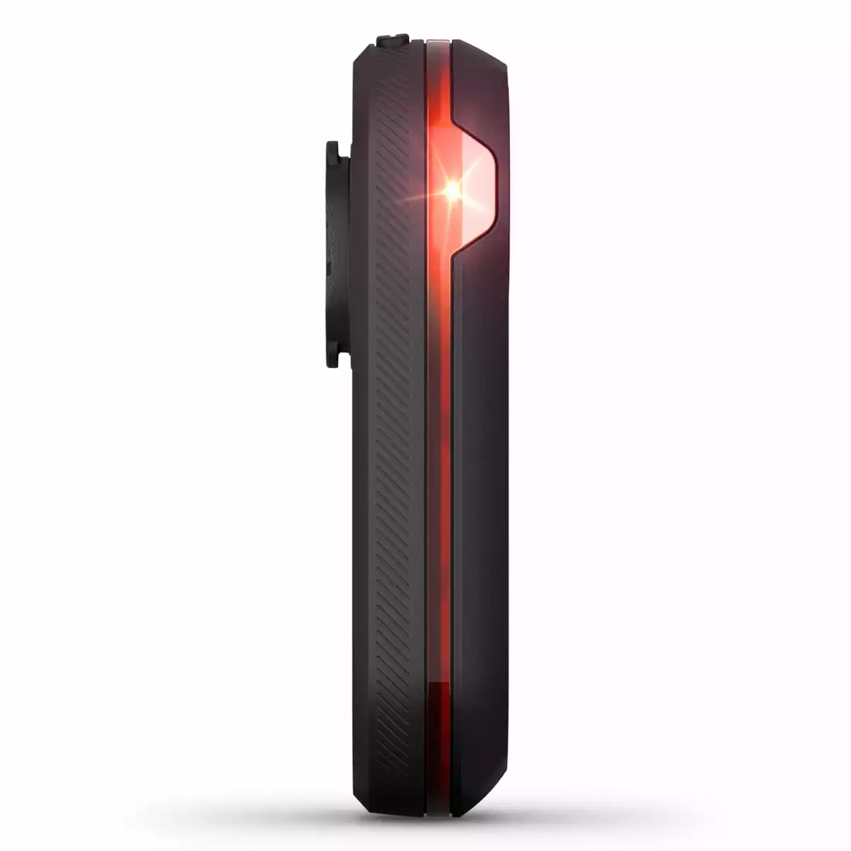 Varia RTL516 - Radar-Rücklicht - Für Garmin Und Smartphones - Schwarz 5 Varia RTL516 - Radar-Rücklicht - Für Garmin Und Smartphones - Schwarz – Bild 5