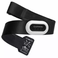 Garmin HRM Pro Plus Herzfrequenzmesser