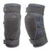 Oneal DIRT Knee Guard V.23 Gray