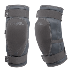 Oneal DIRT Knee Guard V.23 Gray