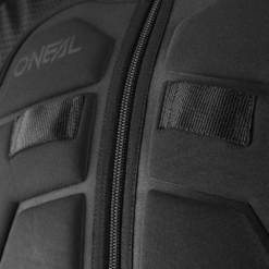 Oneal STV Long Sleeve Protector Shirt V.23 - Black 6 Oneal STV Long Sleeve Protector Shirt V.23 - Black -Bikes Verkaufsgeschäft 0294 2 Laschen frontwTwbtkiP2RDpS