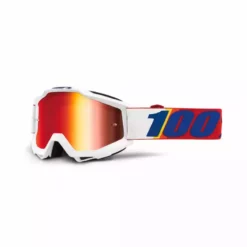 100% Accuri Goggle Minima
