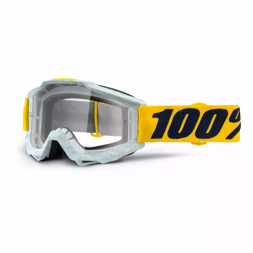 100% Brille Accuri Athleto 1 100% Brille Accuri Athleto