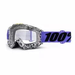 100% Brille Accuri Brentwood