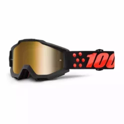 100% Brille Accuri Extra Gernica