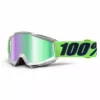 100% Brille Accuri Extra Nova