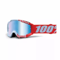 100% Brille Accuri Junior Extra Cupcoy