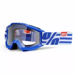 100% Brille Accuri Junior Nimitz