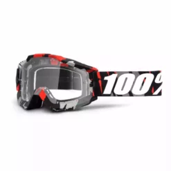 100% Brille Accuri Magemo