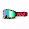 100% Brille Accuri Mirror Chapter 11