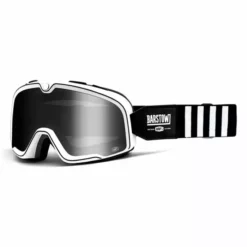 100% Brille Barstow Coda