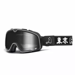 100% Brille Barstow Roar Japan