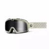 100% Brille Barstow Roland Sands