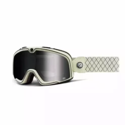 100% Brille Barstow Roland Sands