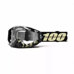 100% Brille Racecraft Ergoflash