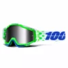 100% Brille Racecraft Extra Alchemy