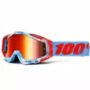 100% Brille Racecraft Extra Bobora