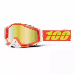 100% Brille Racecraft Extra Razmataz