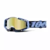 100% Brille Racecraft TieDays