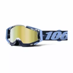 100% Brille Racecraft TieDays