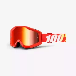 100% Brille Strata Extra Furnace