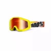 100% Brille Strata Extra Sunny Days