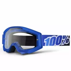 100% Brille Strata Lagoon