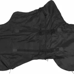 Evoc Bike Rack Cover MTB - Black