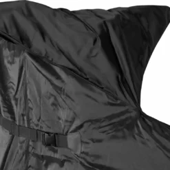 Evoc Bike Rack Cover MTB - Black -Bikes Verkaufsgeschäft 100533100 BIKE RACK COVER MTB dt03