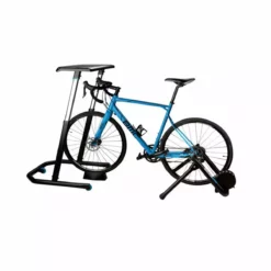 Wahoo Fitness KICKR Bike Desk - Schwarz -Bikes Verkaufsgeschäft 10apFnYMiVfsHdM