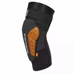 Endura MT500 Lite Knieprotektoren - Schwarz