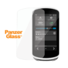 PanzerGlass Garmin Edge 1030 AntiGlare