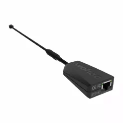 Wahoo Fitness Kickr Direct Connect/Dircon