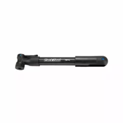 Park Tool PMP-4.2 Minipumpe - Schwarz
