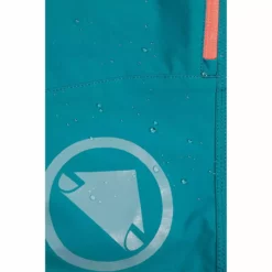 Endura Damen SingleTrack Short II - Fichtgrün -Bikes Verkaufsgeschäft 12923485 1554850318061216