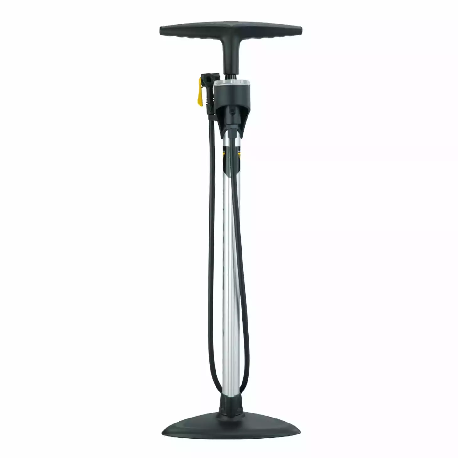 Topeak Joe Blow Sprint Standpumpe 1 Topeak Joe Blow Sprint Standpumpe