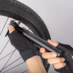 Topeak Gravel 2Stage 10 Topeak Gravel 2Stage -Bikes Verkaufsgeschäft 15700116 detail 46YjjqRbE4vccw