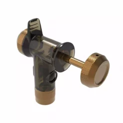 Topeak TubiHead Upgrade Kit -Bikes Verkaufsgeschäft 15711004 1 1 1