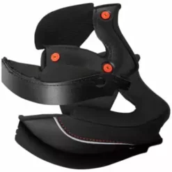 Wangenpolster IXS 92 FG