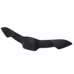 Atemabweiser IXS 421/ IXS 422