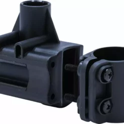 Abus Ultimate 420/150 HB 140 + USH, Schwarz/rot -Bikes Verkaufsgeschäft 18573 USH420 D9A0760 3NZgqfghjKY0gl