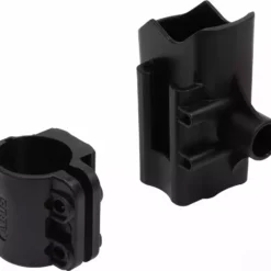 Abus Granit 460/150 HB 300 + USH460, Schwarz -Bikes Verkaufsgeschäft 18577 USH460 3Vb5g3lqhPwhLF