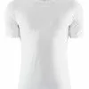Craft Pro Dry Nanoweight SS M - White
